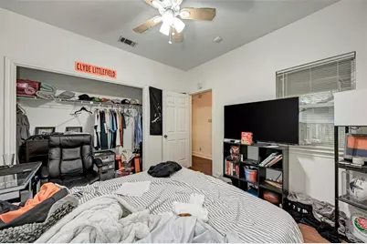 1205 W 22 1/2 Street, Austin, TX 78705 - Photo 14