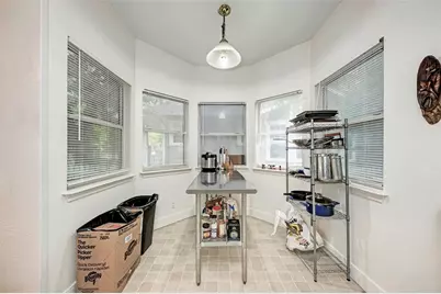 1205 W 22 1/2 Street, Austin, TX 78705 - Photo 10