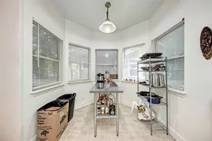 1205 W 22 1/2 St, Austin, TX 78705 - Photo 10