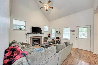 1205 W 22 1/2 Street, Austin, TX 78705 - Photo 6