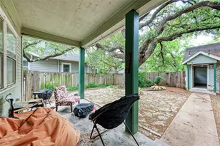 1205 W 22 1/2 St, Austin, TX 78705 - Photo 24
