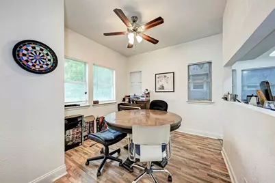 1205 W 22 1/2 Street, Austin, TX 78705 - Photo 8