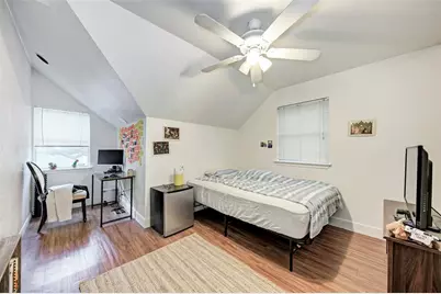 1205 W 22 1/2 Street, Austin, TX 78705 - Photo 22