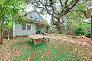 1205 W 22 1/2 St, Austin, TX 78705 - Photo 28