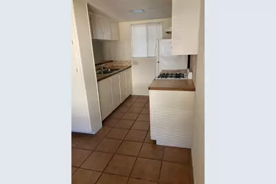 2612 Salado Street Street #206, Austin, TX 78705 - Photo 8