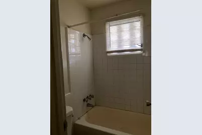 2612 Salado Street Street #206, Austin, TX 78705 - Photo 14