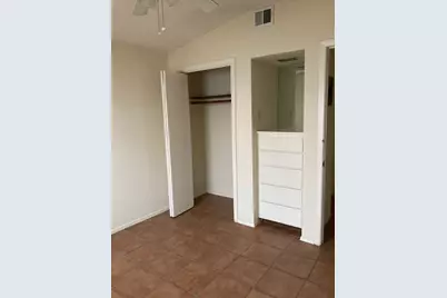 2612 Salado Street Street #206, Austin, TX 78705 - Photo 10