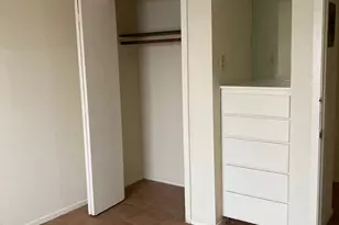 2612 Salado Street St, Austin, TX 78705 - Photo 10