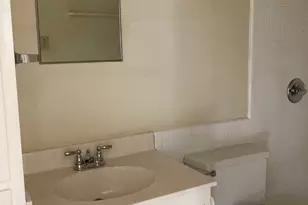 2612 Salado Street St, Austin, TX 78705 - Photo 6