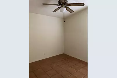 2612 Salado Street Street #206, Austin, TX 78705 - Photo 12