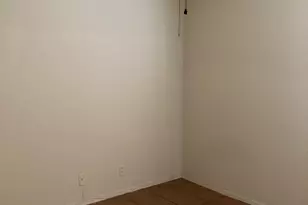 2612 Salado Street St, Austin, TX 78705 - Photo 12