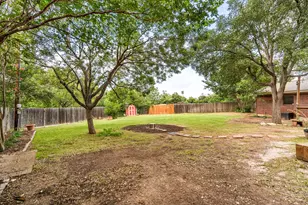 9014 Brimstone Ln, Austin, TX 78717 - Photo 36