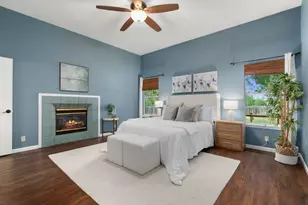 9014 Brimstone Ln, Austin, TX 78717 - Photo 12