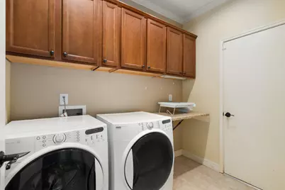 9014 Brimstone Lane, Austin, TX 78717 - Photo 28