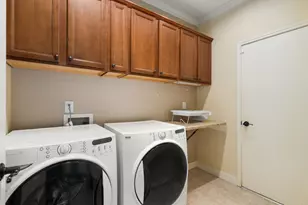 9014 Brimstone Ln, Austin, TX 78717 - Photo 28
