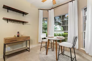 9014 Brimstone Ln, Austin, TX 78717 - Photo 14