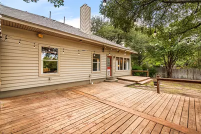9014 Brimstone Lane, Austin, TX 78717 - Photo 32