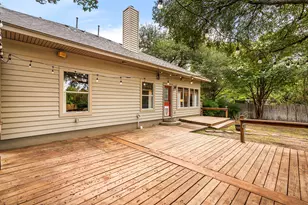 9014 Brimstone Ln, Austin, TX 78717 - Photo 32