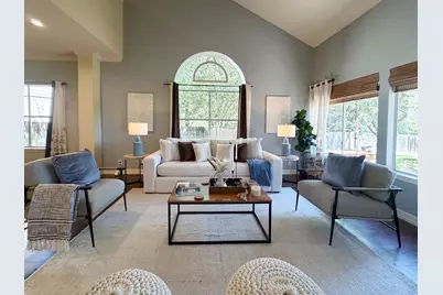 9014 Brimstone Lane, Austin, TX 78717 - Photo 6