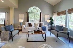 9014 Brimstone Ln, Austin, TX 78717 - Photo 6