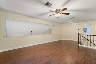 9014 Brimstone Lane, Austin, TX 78717 - Photo 22
