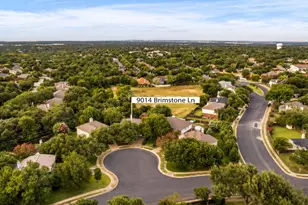 9014 Brimstone Ln, Austin, TX 78717 - Photo 1