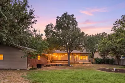 9014 Brimstone Lane, Austin, TX 78717 - Photo 30