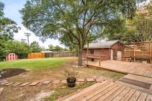9014 Brimstone Ln, Austin, TX 78717 - Photo 32