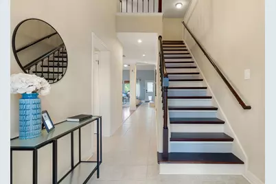 9014 Brimstone Lane, Austin, TX 78717 - Photo 20