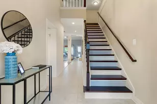 9014 Brimstone Ln, Austin, TX 78717 - Photo 20