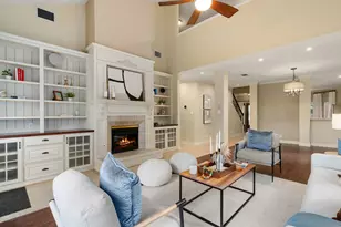 9014 Brimstone Ln, Austin, TX 78717 - Photo 8
