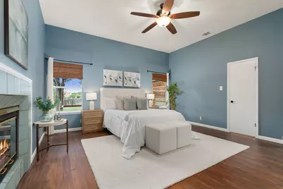 9014 Brimstone Lane, Austin, TX 78717 - Photo 16