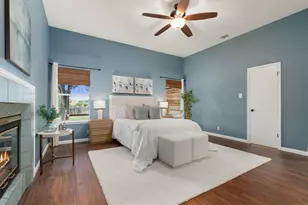 9014 Brimstone Ln, Austin, TX 78717 - Photo 16