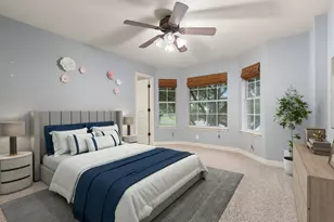 9014 Brimstone Ln, Austin, TX 78717 - Photo 16