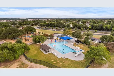 9014 Brimstone Lane, Austin, TX 78717 - Photo 38