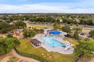 9014 Brimstone Ln, Austin, TX 78717 - Photo 38