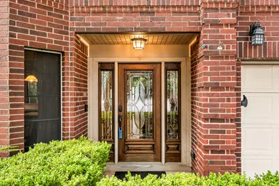 9014 Brimstone Lane, Austin, TX 78717 - Photo 4