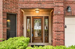9014 Brimstone Ln, Austin, TX 78717 - Photo 4