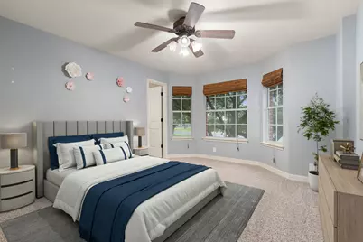 9014 Brimstone Lane, Austin, TX 78717 - Photo 16