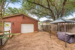 9014 Brimstone Ln, Austin, TX 78717 - Photo 34