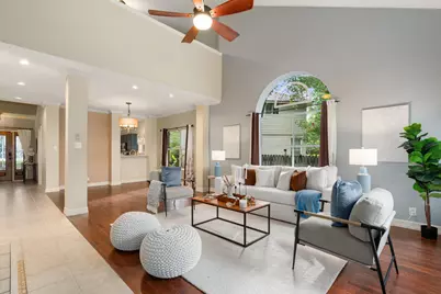 9014 Brimstone Lane, Austin, TX 78717 - Photo 8