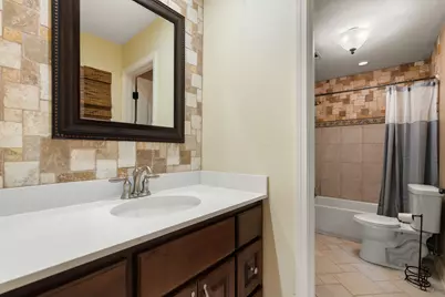 9014 Brimstone Lane, Austin, TX 78717 - Photo 24
