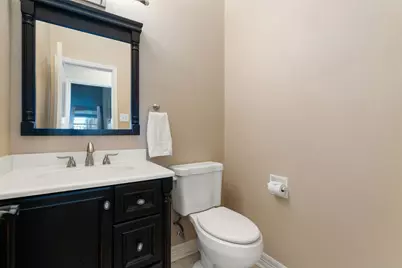 9014 Brimstone Lane, Austin, TX 78717 - Photo 28