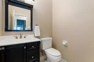 9014 Brimstone Ln, Austin, TX 78717 - Photo 28