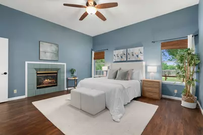 9014 Brimstone Lane, Austin, TX 78717 - Photo 12