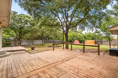 9014 Brimstone Lane, Austin, TX 78717 - Photo 30