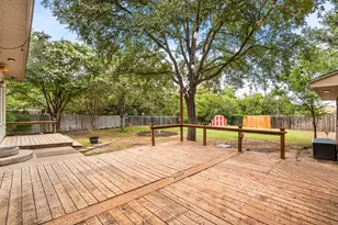 9014 Brimstone Ln, Austin, TX 78717 - Photo 30