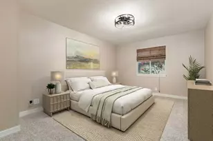 9014 Brimstone Ln, Austin, TX 78717 - Photo 18