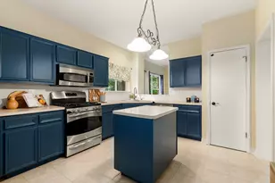 9014 Brimstone Ln, Austin, TX 78717 - Photo 12