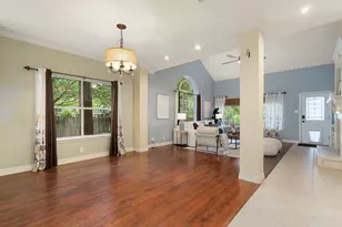 9014 Brimstone Ln, Austin, TX 78717 - Photo 10